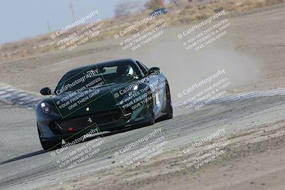 media/Dec-10-2023-OnGrid (Sun) [[8eca263b2c]]/Time Attack/Session 2 (Grapevine)/